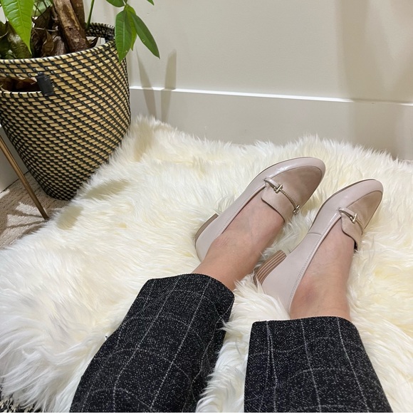 Aldo flats (No shoe box) - Picture 7 of 9